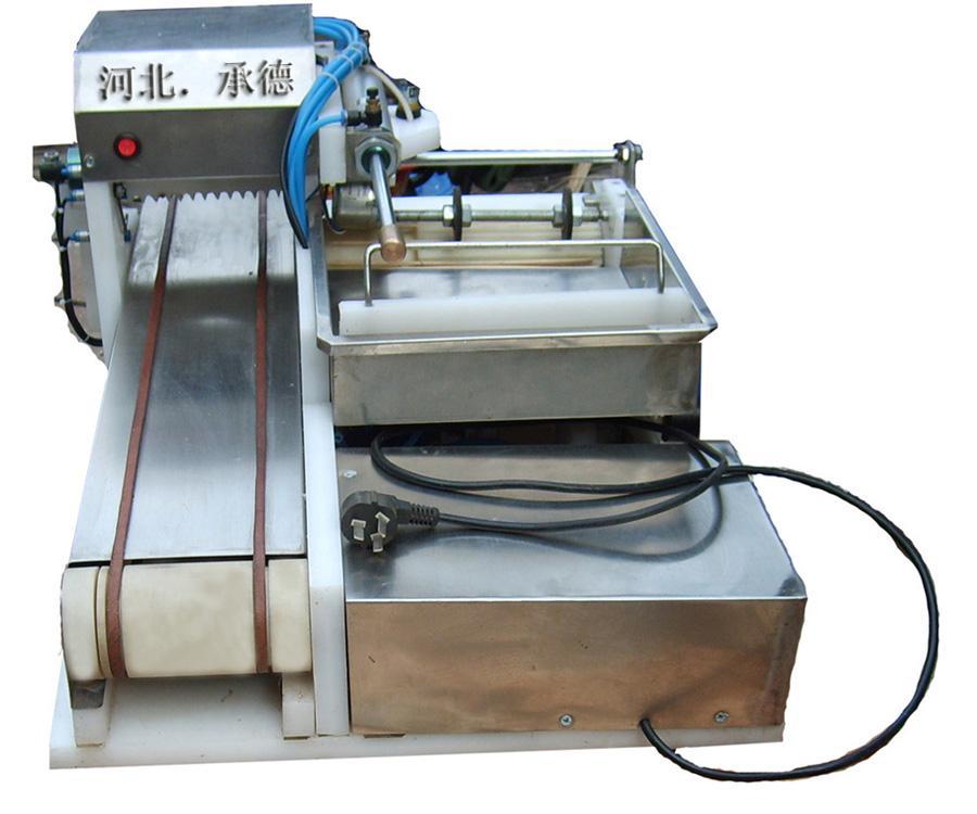 羊肉机什么牌子的好_羊肉机_家用刨羊肉片机