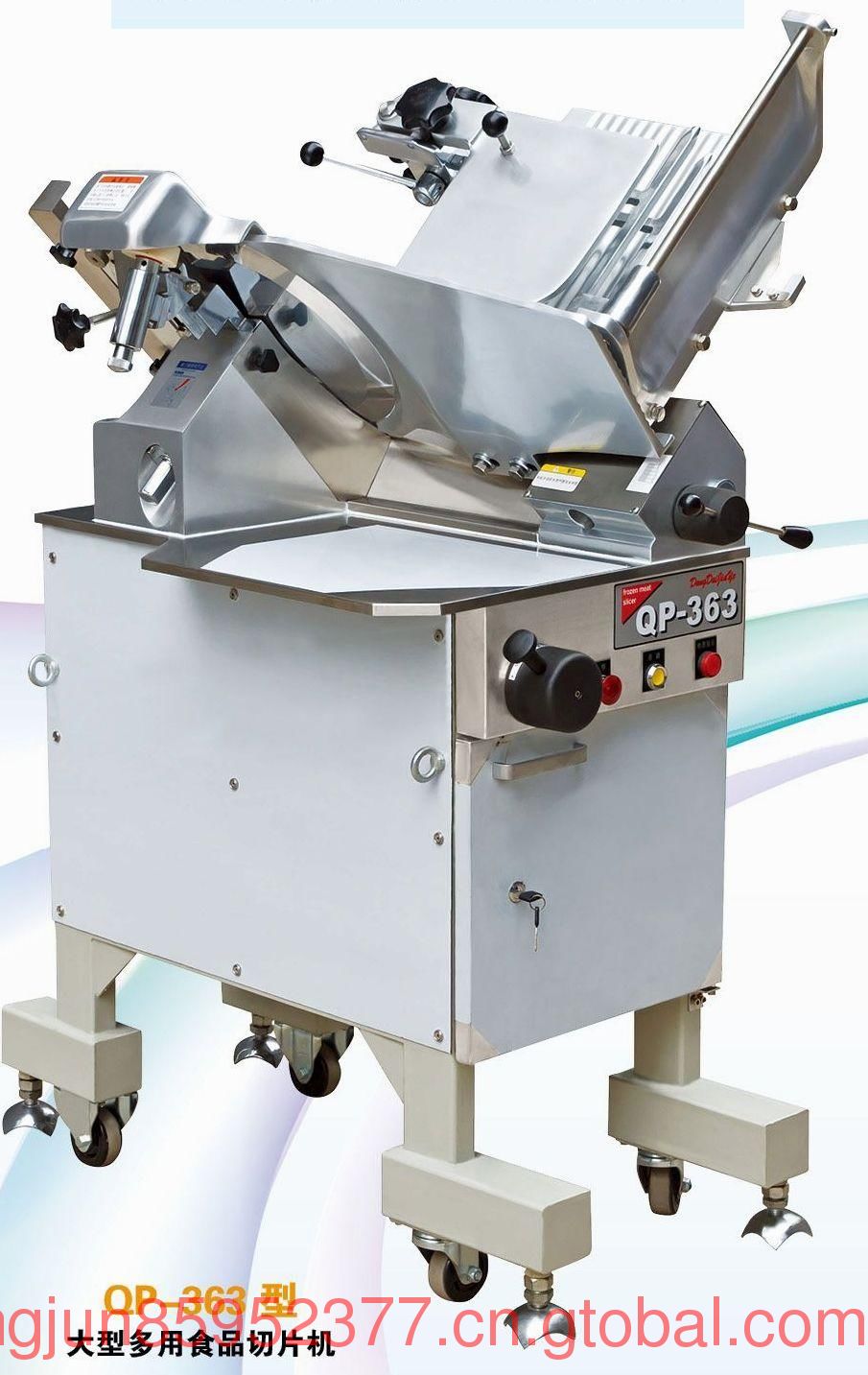 家用刨羊肉片机_羊肉机_羊肉机什么牌子的好