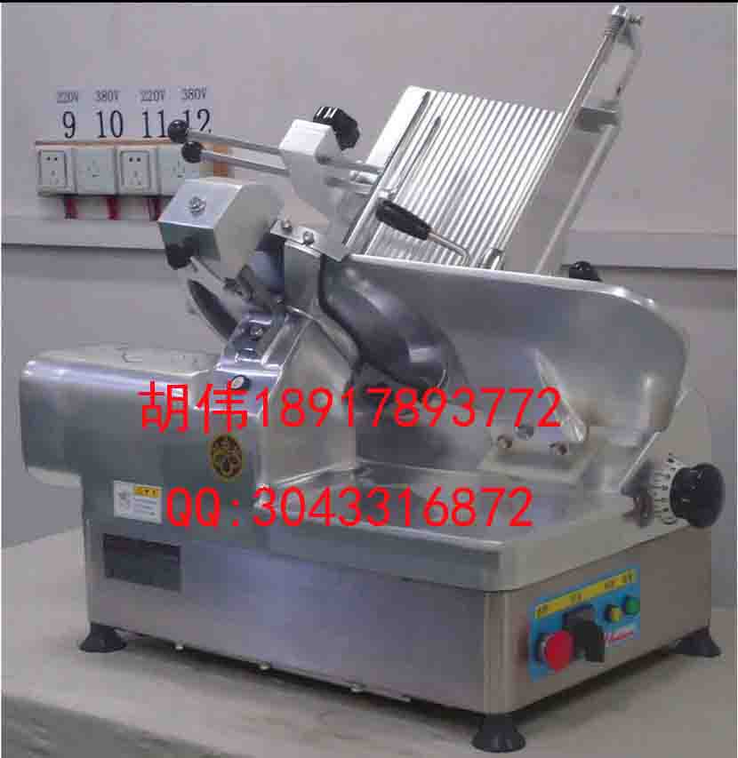 羊肉机_家用羊肉片切片机_羊肉机器的价格