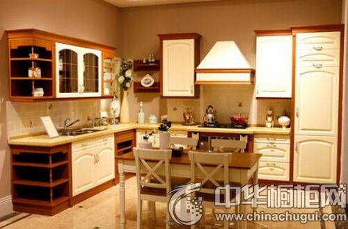 捷西橱柜官网_橱柜 捷西_捷西橱柜和欧派哪个好