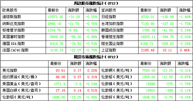 华海力达 光纤交接箱_光纤交接箱有辐射吗_电脑光纤交接箱