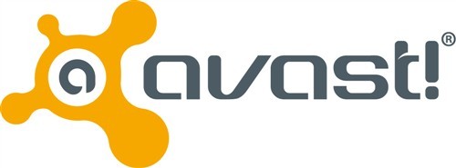 avast8年有效期_avast_捷克的杀毒软件