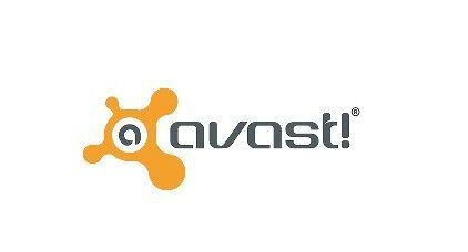 avast_捷克的杀毒软件_avast8年有效期