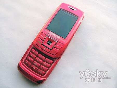 三星e250 31_三星e250l中文刷机包_三星e250论坛