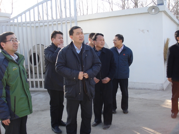 江苏通信管理局_常州市通信管理局_江苏通信管理局董宏伟