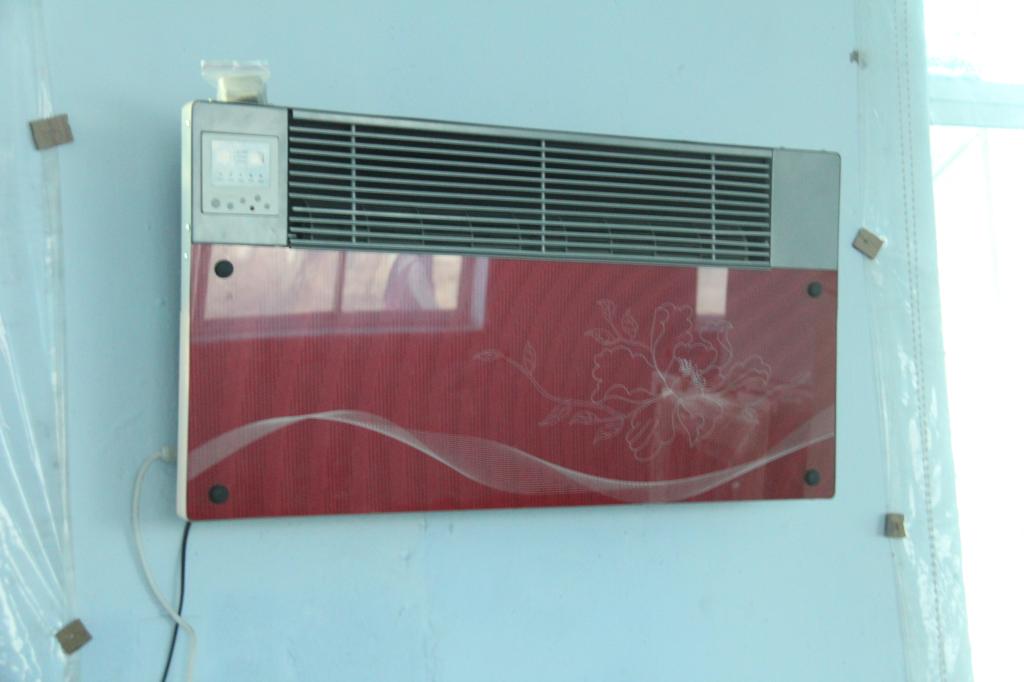 水暖空调暖和吗_水暖空调_水暖式空调