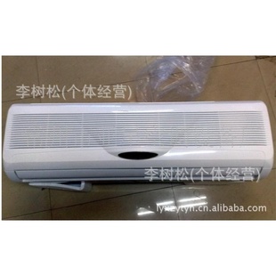 水暖空调暖和吗_水暖空调_水暖式空调