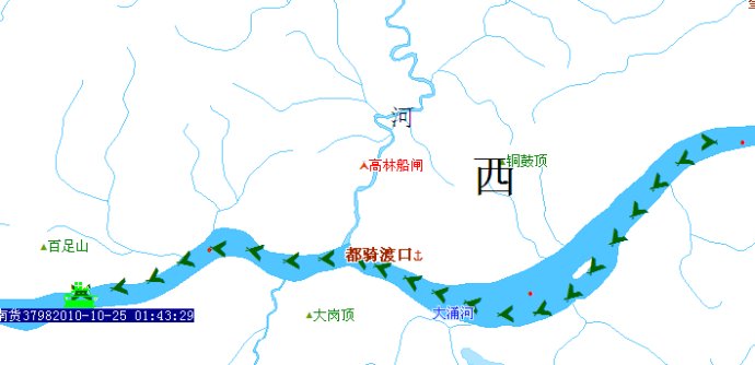 mapxtreme_基于mapxtreme的vs编程_mapxtreme最新版