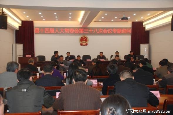 乐至县人事考试网_安岳县人事考试网_重庆潼南人事考试网