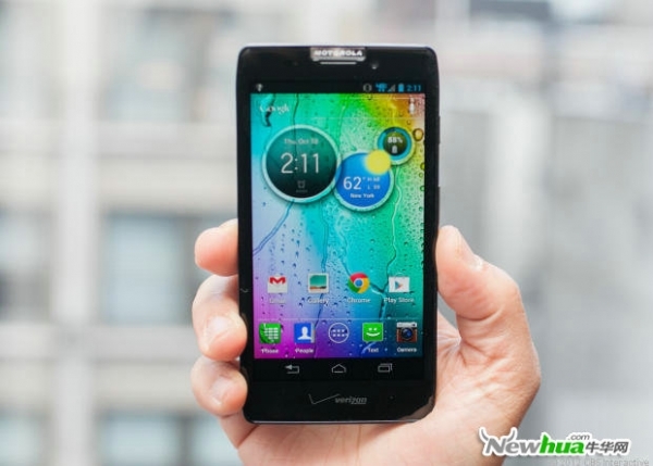 motorola droid turbo_droid razr hd_摩托罗拉droid razr hd