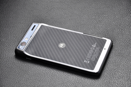 motorola droid turbo_droid razr hd_摩托罗拉droid razr hd