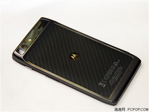 摩托罗拉droid razr hd_droid razr dac芯片_droid razr otg