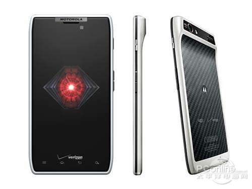 摩托罗拉droid razr hd_droid razr otg_droid razr dac芯片