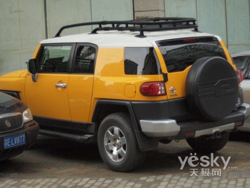 奥林巴斯 E-P1 样张
