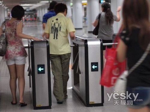 奥林巴斯 E-P1 样张
