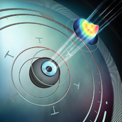 位置指纹定位算法_蓝牙定位软件_位置指纹法的定位原理