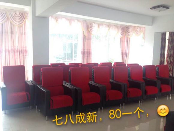 二手s331d甩卖_anritsus331d使用方法_s331d怎么恢复出厂设置