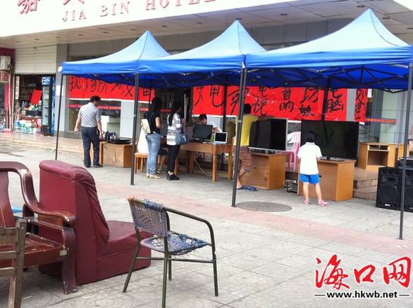 anritsus331d使用方法_二手s331d甩卖_s331d怎么恢复出厂设置