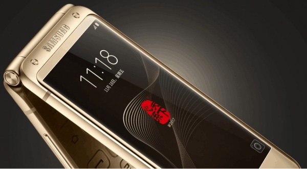 wifi指纹定位算法_音频指纹 算法_音频指纹访盗版