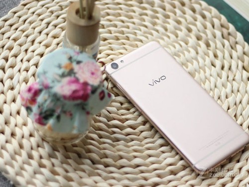 wifi指纹定位算法_音频指纹 算法_音频指纹访盗版