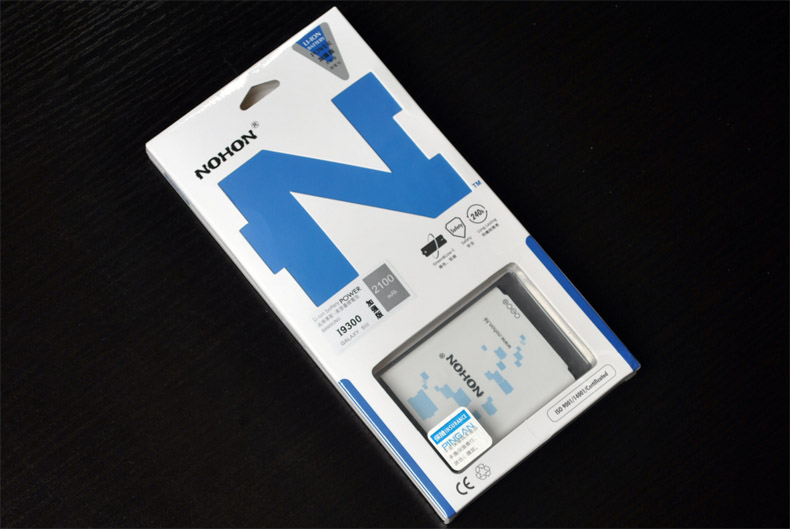 三星s3i535v什么网络_三星s3 i535屏幕_三星s3 i535