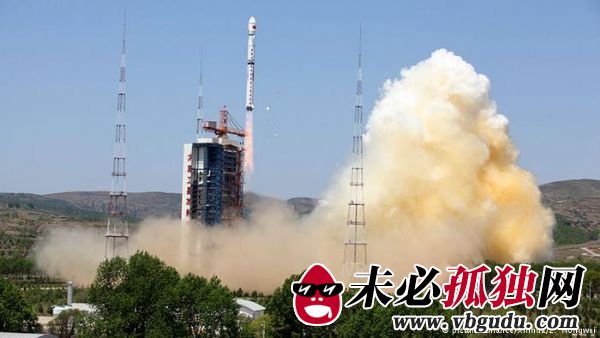 高分十号发射失败 中国发射卫星失败的经过有哪些？