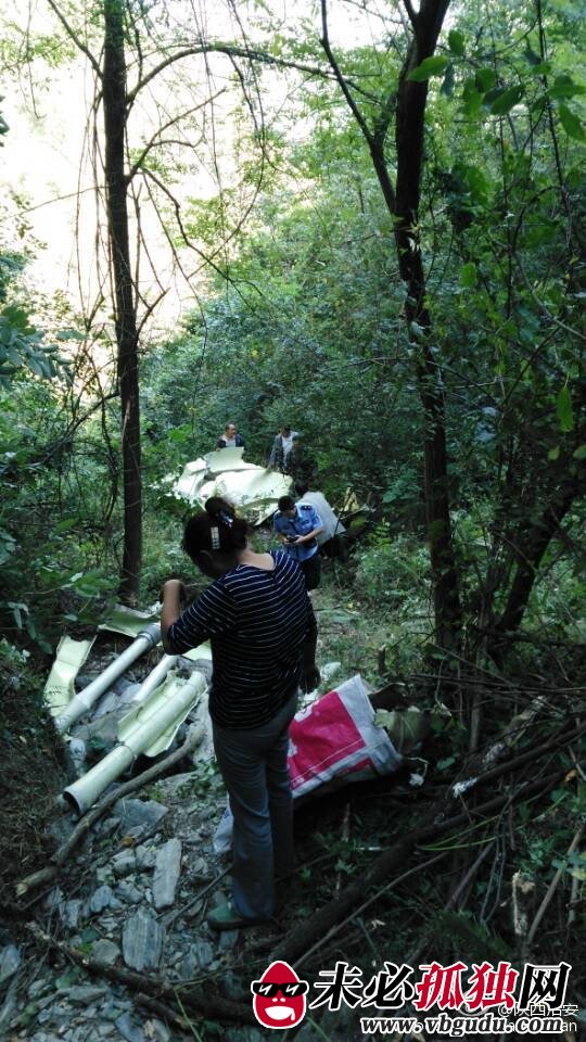 高分十号发射失败 中国发射卫星失败的经过有哪些？
