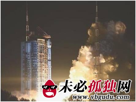 高分一号_高分一号 飞机_高分二号