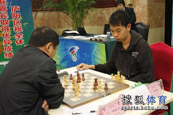 汪自力成都_秀水汪自力_汪自力黄河养护