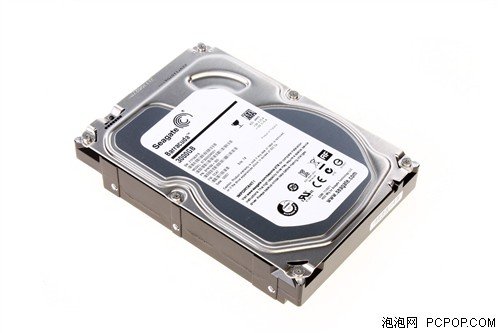 硬盘_单碟1tb_硬盘吧