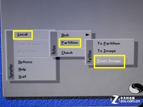 单碟1TB技术让机械硬盘重新焕发魅力！~~