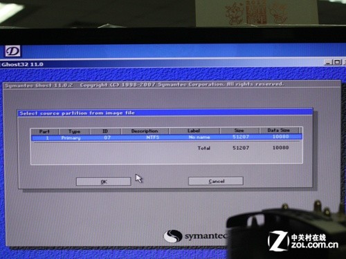 单碟1TB技术让机械硬盘重新焕发魅力！~~