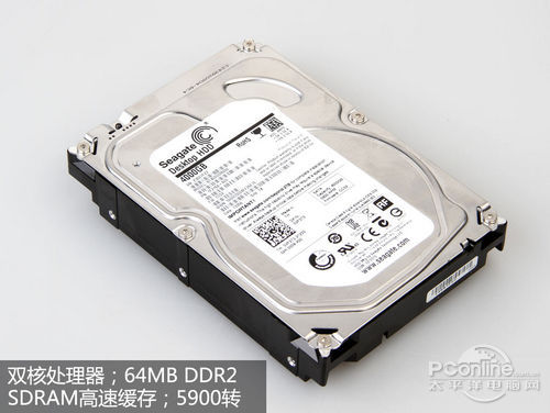 硬盘_单碟1tb_硬盘吧