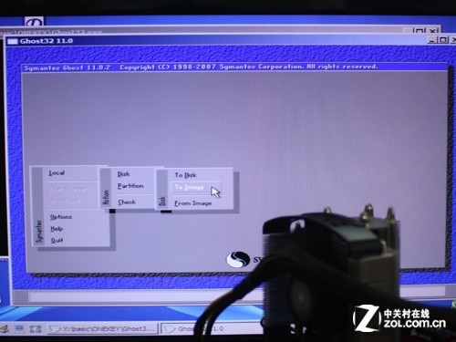 单碟1TB技术让机械硬盘重新焕发魅力！~~