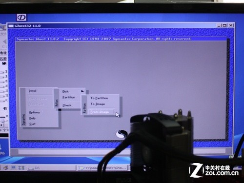 单碟1TB技术让机械硬盘重新焕发魅力！~~