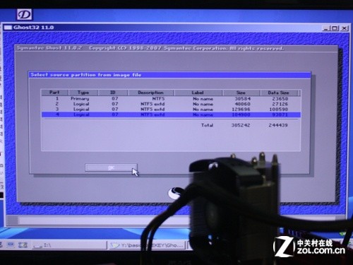 单碟1TB技术让机械硬盘重新焕发魅力！~~