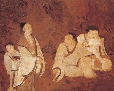 宋人有耕者翻译_宋人有 翻译_宋人有耕者全文及释文