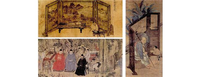 宋人有耕者全文及释文_宋人有耕者翻译_宋人有 翻译