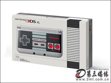 任天堂新游戏机_任天堂游戏机switch_任天堂游戏机好玩吗