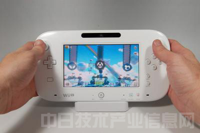 任天堂新游戏机_任天堂游戏机好玩吗_任天堂游戏机switch