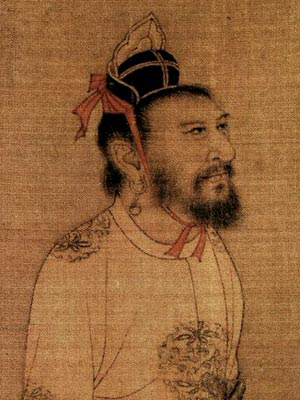 宋人有 翻译_宋人有耕者翻译_宋人有耕者全文及释文