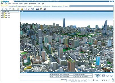 科雷傲2016款_skyline 软件_gis软件