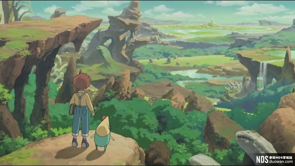 双重国度幻兽召唤画法_双重国度 漆黑的魔导士_双重国度合成表