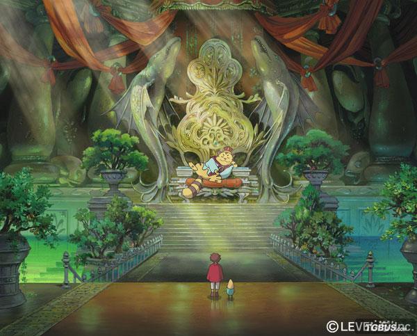 双重国度幻兽召唤画法_双重国度 漆黑的魔导士_双重国度合成表