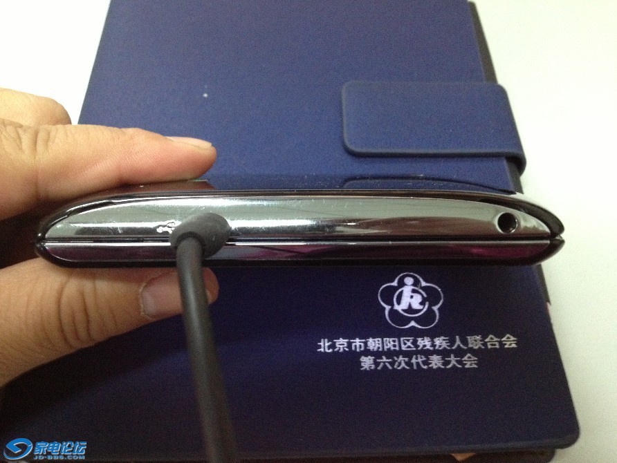 强刷包和刷机包区别_r800i强刷包_r800i刷机包