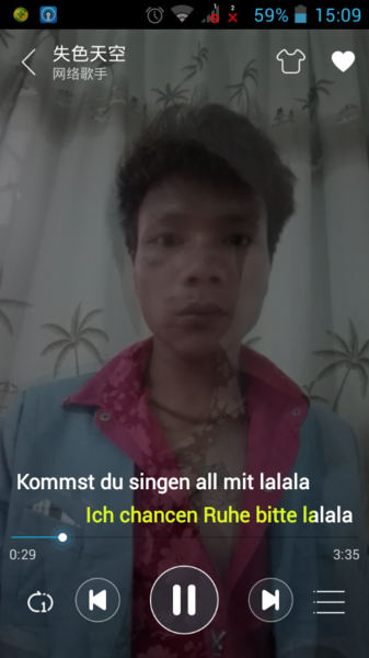 千千动听播放器下载_千千静听_千千动听