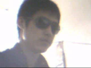 千千动听播放器下载_千千动听_千千静听