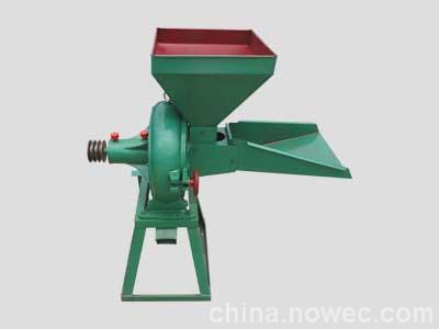 360粉碎机在哪里_手机文件粉碎机软件_360粉碎的文件能恢复吗