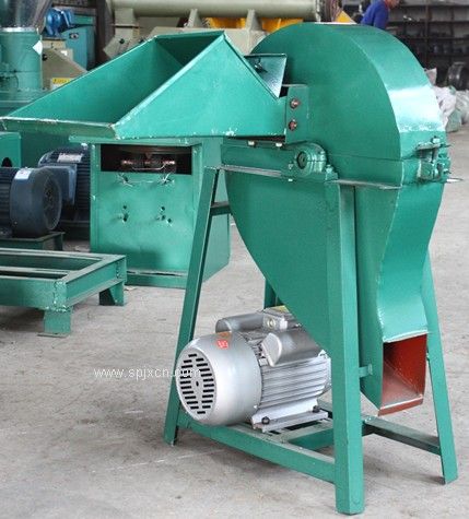 手机文件粉碎机软件_360粉碎机在哪里_360粉碎的文件能恢复吗