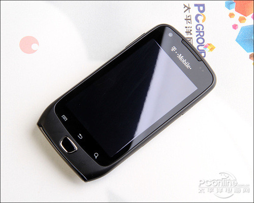 三星 t759_三星a9_三星note7